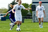 jghs-js-avondale-2011-03