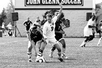 jghs-js-avondale-2011-20