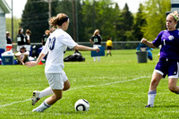 jghs-js-avondale-2011-08