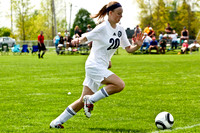jghs-js-avondale-2011-17