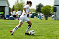 jghs-js-avondale-2011-02