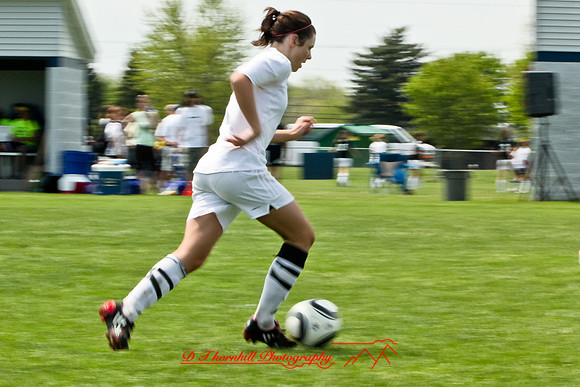 jghs-js-avondale-2011-02