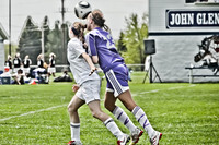 jghs-js-avondale-2011-05