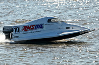 river-roar-2011-saturday-boats-060