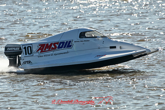 river-roar-2011-saturday-boats-060