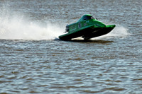river-roar-2011-saturday-boats-059