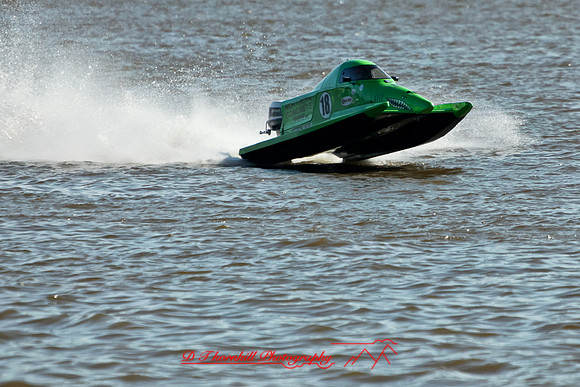 river-roar-2011-saturday-boats-059