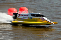 river-roar-2011-saturday-boats-068