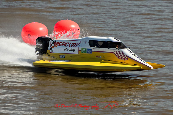 river-roar-2011-saturday-boats-068