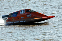 river-roar-2011-saturday-boats-057