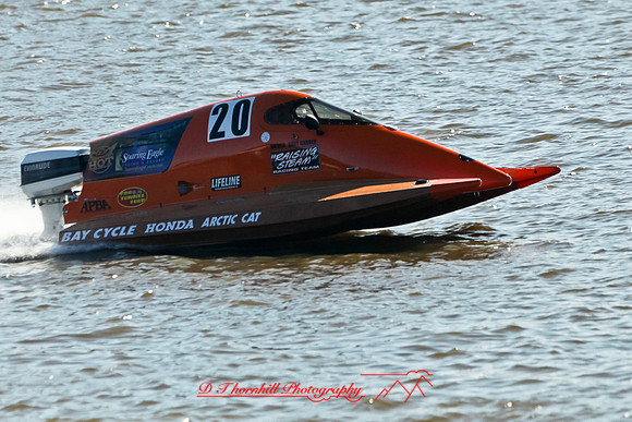 river-roar-2011-saturday-boats-057