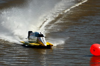 river-roar-2011-saturday-boats-067