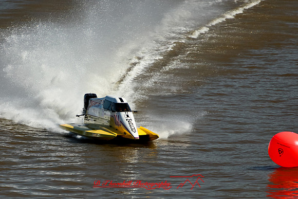 river-roar-2011-saturday-boats-067