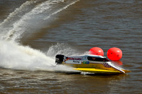 river-roar-2011-saturday-boats-069