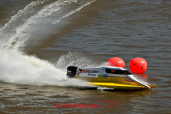 river-roar-2011-saturday-boats-069