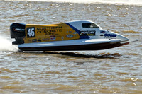 river-roar-2011-saturday-boats-066