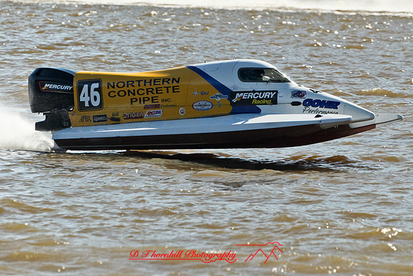 river-roar-2011-saturday-boats-066