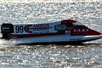 river-roar-2011-saturday-boats-064