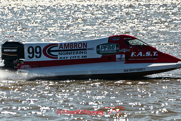 river-roar-2011-saturday-boats-064