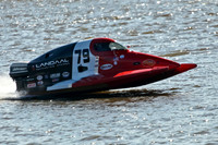 river-roar-2011-saturday-boats-058
