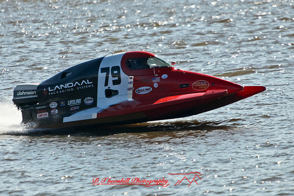 river-roar-2011-saturday-boats-058