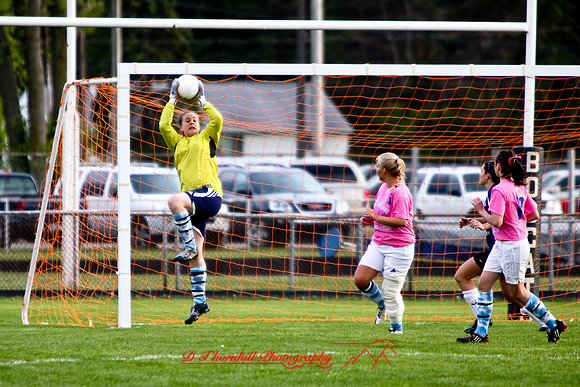jghs-gs-bc-central-2010_117