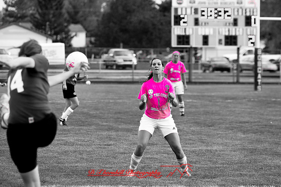 jghs-gs-bc-central-2010_118
