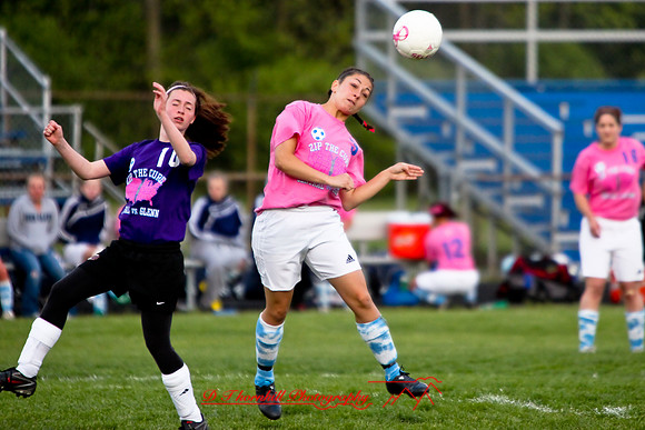 jghs-gs-bc-central-2010_130