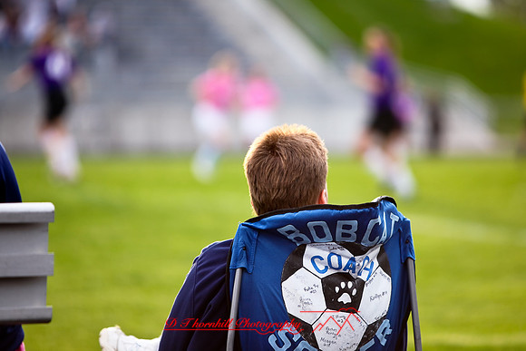 jghs-gs-bc-central-2010_115