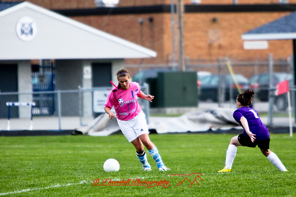jghs-gs-bc-central-2010_121