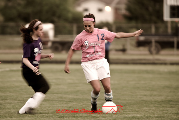 jghs-gs-bc-central-2010_127