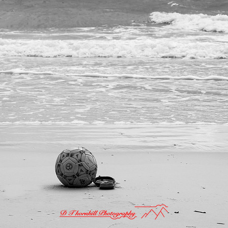 Mac-the-ball-in-FL-2018-028