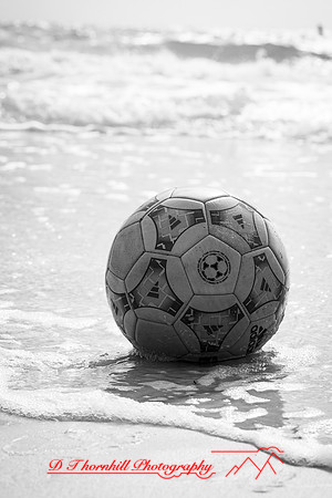 Mac-the-ball-in-FL-2018-030