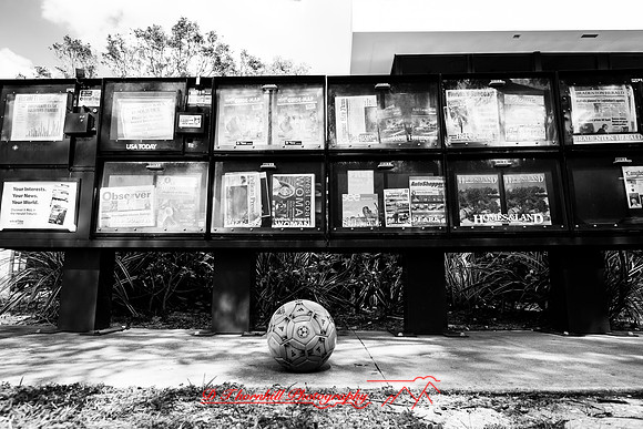 Mac-the-ball-in-FL-2018-011