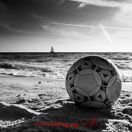 Mac-the-ball-in-FL-2018-036