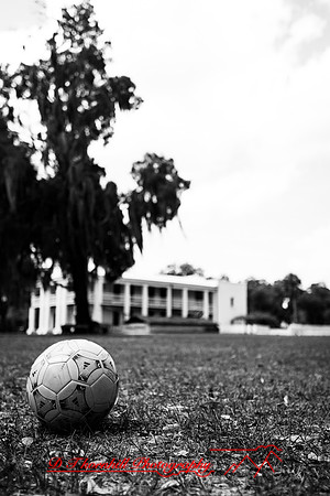 Mac-the-ball-in-FL-2018-020