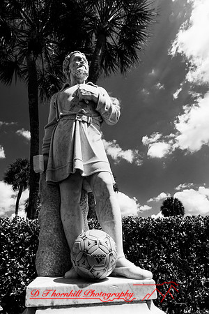 Mac-the-ball-in-FL-2018-004-n-l-as