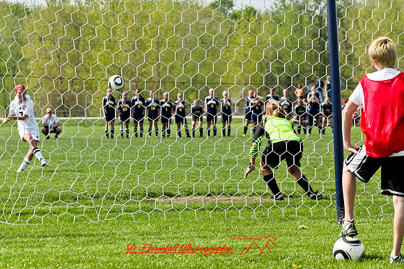 jghs-js-gaylord-2011-57