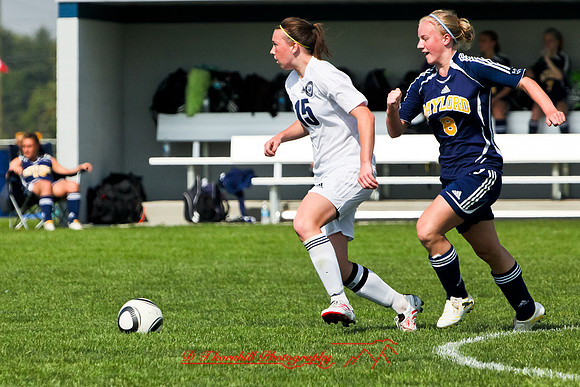 jghs-js-gaylord-2011-25