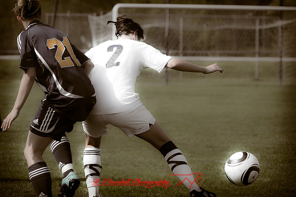 jghs-js-gaylord-2011-22