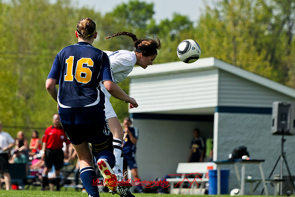 jghs-js-gaylord-2011-44