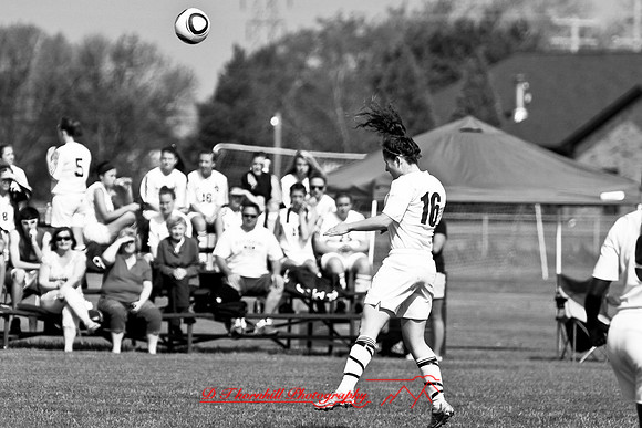 jghs-js-gaylord-2011-12