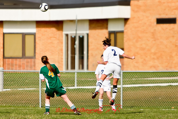jghs-js-midland_dow-2011-22