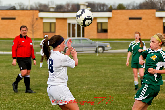 jghs-js-midland_dow-2011-44