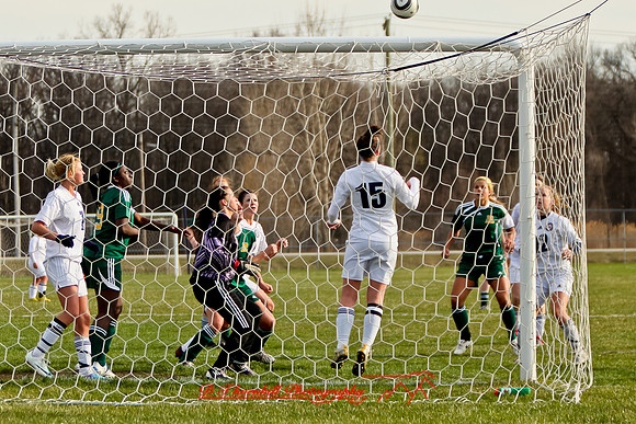 jghs-js-midland_dow-2011-47