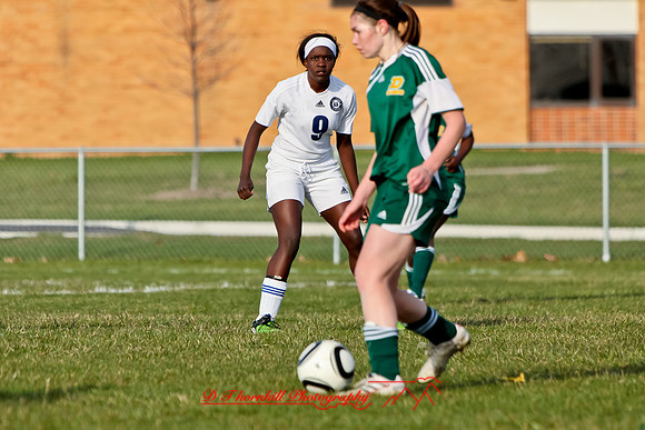 jghs-js-midland_dow-2011-56