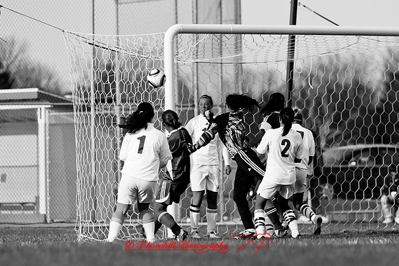 jghs-js-midland_dow-2011-52