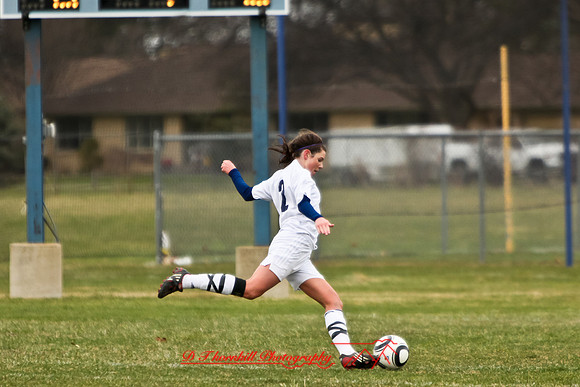 jghs-js-garber-2011-29