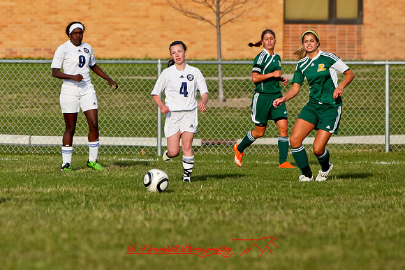 jghs-js-midland_dow-2011-57