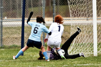 jghs-js-garber-2011-14